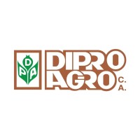 Diproagroca logo - Similar company to Messinagro, Lda