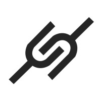 Türkiye Blokzincir İnsiyatifi logo - Similar company to Marmara Blockchain Kulübü