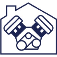 Estate Engine logo - Similar company to Estate.Studio