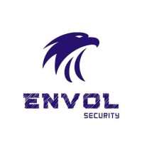 Envol Security logo - Similar company to Efficience-It