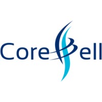 CoreSell Inc. logo - Similar company to Bidscout