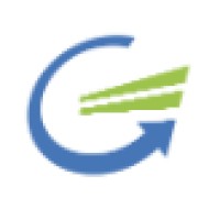 Tlg Financial Services Inc.