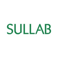 sullab logo - Similar company to Grupo Sullab