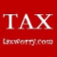 taxworry.com