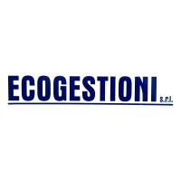 Ecogestioni Srl logo - Similar company to Rekogest