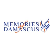 Memories of Damascus logo - Similar company to Bkchr Accountants & Legal Professionals B.V.