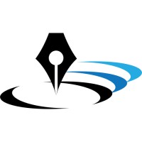 Notary Pin logo - Similar company to Real Signing Solutions