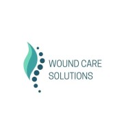 Wound Care Solutions- Australia logo - Similar company to Ws Services