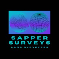 Sapper Surveys Ltd
