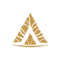 Alpha Wood Works logo - Similar company to Alpha Wood
