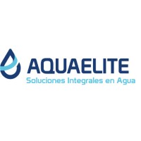 AQUAELITE logo - Similar company to Aquaelite Italian Experience