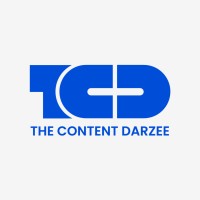 The Content Darzee logo - Similar company to Myprepway