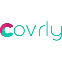 Covrly Insurance logo - Similar company to Safely Insurance