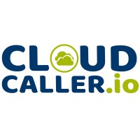 Cloudcaller.Io
