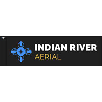 Indian River Aerial