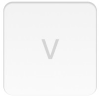 Vanillum Studio logo - Similar company to Creative Robots