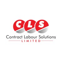 CLS Total Solutions Limited logo - Similar company to Hei Group Ltd