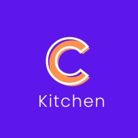 C Kitchen logo - Similar company to Piatto