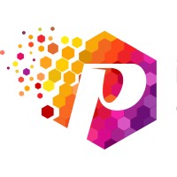 Prizma Group logo - Similar company to Admiral Tax