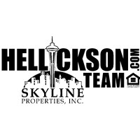 Hellickson Team at Skyline Properties logo - Similar company to Devopsvibe