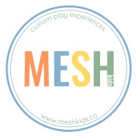 Mesh Kids Co.