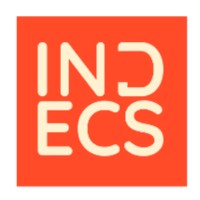 INDECS Research Center logo - Similar company to Global Connect Admin B.V.