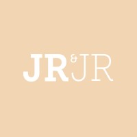 Junior & Junior logo - Similar company to Junior Mag