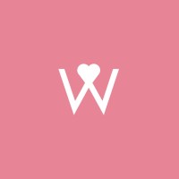 Suwen logo - Similar company to Kompedan
