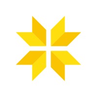 NeedleDock logo - Similar company to G&N