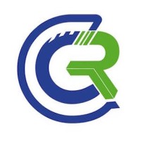 RECAMBIOS CONDES S.L. logo - Similar company to Vacanegra S.L