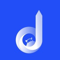 Hippo Design logo - Similar company to Swomb Technologies And Services