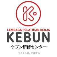 LPK KEBUN logo - Similar company to Quppa Holistic
