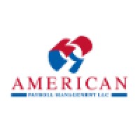 American Payroll Management Llc