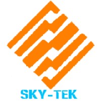 SKY Technology Inc. logo - Similar company to Skyx Platforms Corp. (Nasdaq: Skyx)