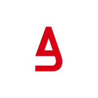 Anish Branding logo - Similar company to Gunn Media