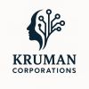 Kruman Corporations logo - Similar company to Nirvan Infotech