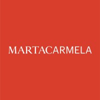 martacarmela logo - Similar company to Nuur