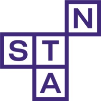STAN Solutions logo - Similar company to Stan Solutions