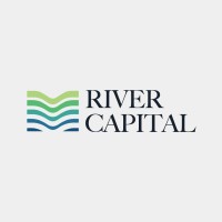 River Capital PDX logo - Similar company to Eugene Mortgage Brokers