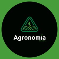 Agronomia Brasil logo - Similar company to Grenah