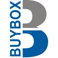 BuyBox India Private Limited logo - Similar company to Digital Aid & Solutions