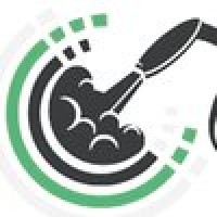 San Diego Dustless Blasting