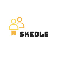 Skedle logo - Similar company to Skedle