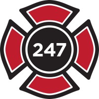 Firehouse247 logo - Similar company to Relehelp