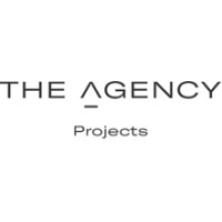 The Agency Projects & Luxury Homes (WA) logo - Similar company to Masters Luxury Homes