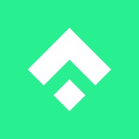 Phiture logo - Similar company to Customlytics