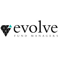Evolve Fund Managers logo - Similar company to Qie Wallet