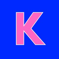Kazzaz Films logo - Similar company to Valprod