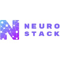 NEUROSTACK logo - Similar company to Runadium
