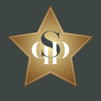 Pacific Standard Prime logo - Similar company to The Boy & The Bear - Coffee